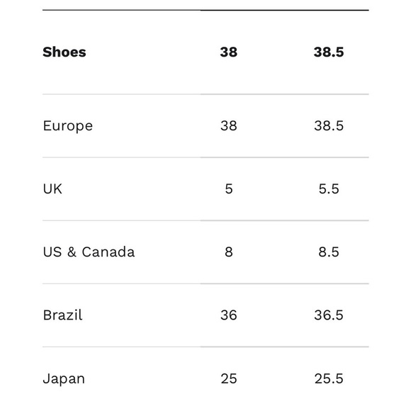 MIU MIU SANDALS mirrored silver leather Size 38 1/2, 8.5 US - Picture 4 of 4